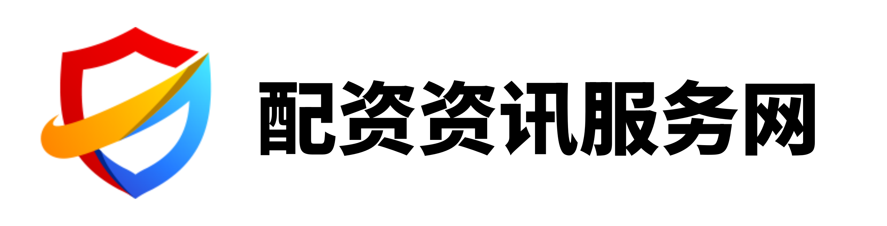 天金策略-炒股如何配资-正规股票杠杆-配资平台网