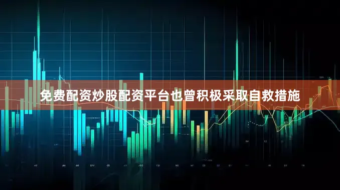 免费配资炒股配资平台也曾积极采取自救措施